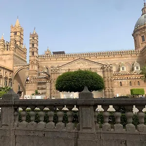 Alla Cattedrale Appartamento