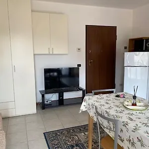 Da Tonio Appartamento Lodi